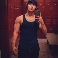 fitboyvargas