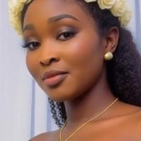 onlyqueen323