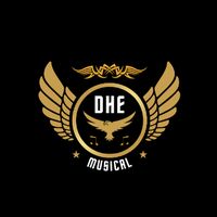 dhe_musical