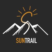 suntrail.adventures