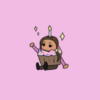 littlekamicupcake