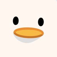 quacks_aa_