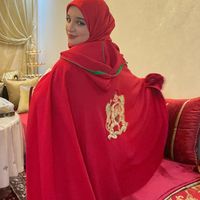 meriemrachid6