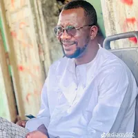 original sound - fantasow16