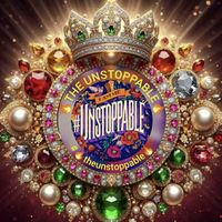 original sound - FOUNDER🔥Unstoppable Ms.Jean🔥