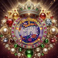 original sound - jean5856