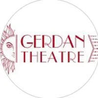 original sound - gerdantheatre