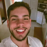 original sound - schultzai