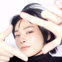 jeonginjeongin561