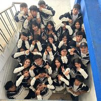 promojs_xxv