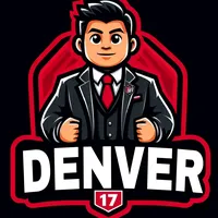 original sound - d_e_n_v_e_r19