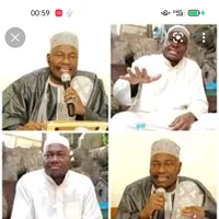 original sound - diawara.youssouf