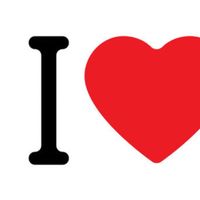 .cuenta.para.i
