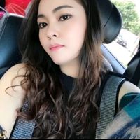 suara asli - Ke xian