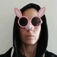 elilacrazyfan