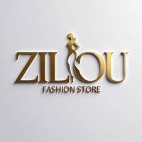 ziloustore