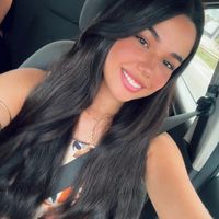 jhemilly_castro