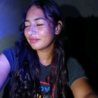 fernanda..p.s