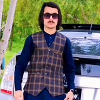 discover_kpk_2