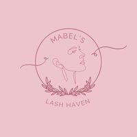 mabels_lashe_have