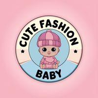 cutefashionbaby