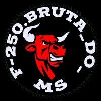 original sound - f250.bruta_do_ms