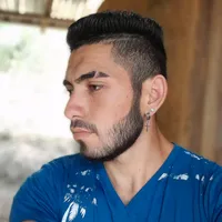 original sound - frander2023