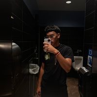 _.02140