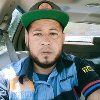 berti_mf