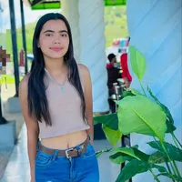 original sound - yakeysi.suarez