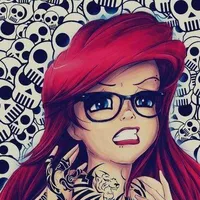 original sound - wassspsong