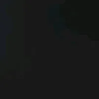 original sound - rubenrodriguez6945