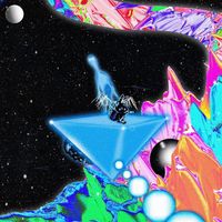 jbw2icyy