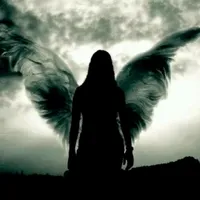 original sound - angel_wings14225