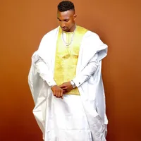 original sound - toubasissoho