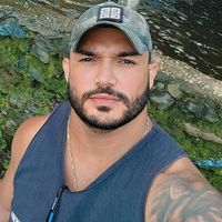 user6261836