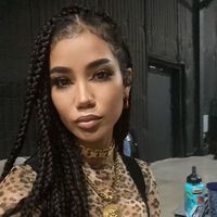 kpopshiftsz