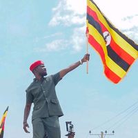 peoplepower43gmail.com