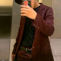 xanderjsj