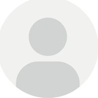 nicolas_31