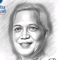 suara asli - kangpeno