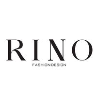 rinofashiondesign