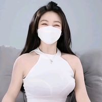 nhạc nền - TIK TOK TRUNG QUỐC