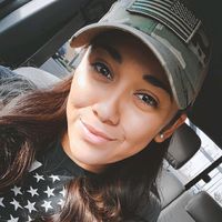 adventure.ash27
