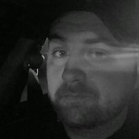 thedadjokedispatcher