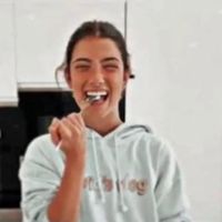chalmelio7