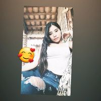 lachinacaceres504