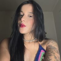 polyanaborges