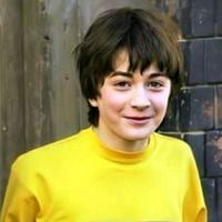 harry_is_my_crazy_boy