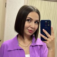 zelenskayaaa_a